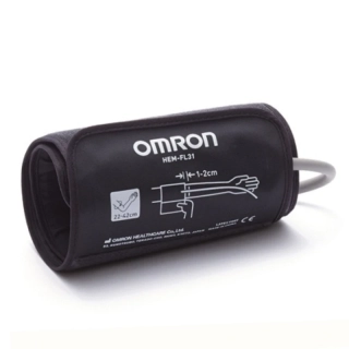 Manžeta OMRON Intelli Cuff CC