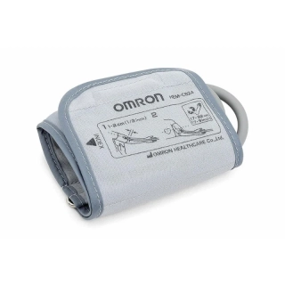 Manžeta OMRON CS2 (detská)